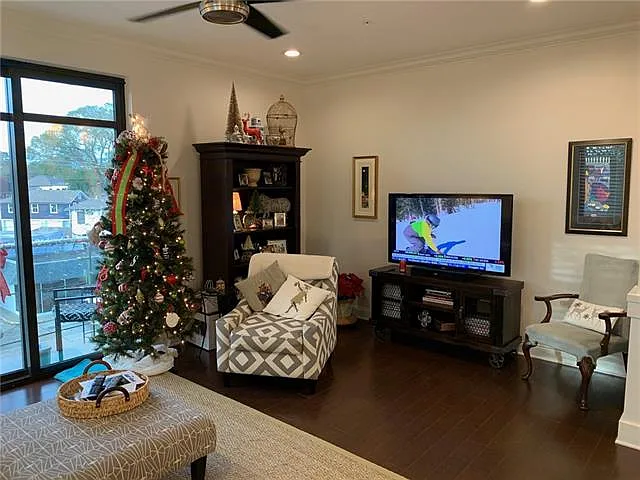 2328 Metairie Rd #302 — Photo 12