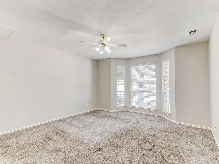 1605 Audrey Dr — Photo 14