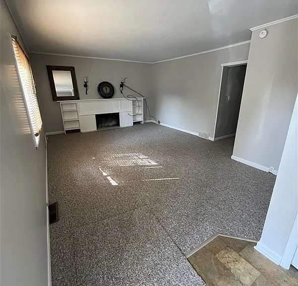 1236 White St #1-2 — Photo 6