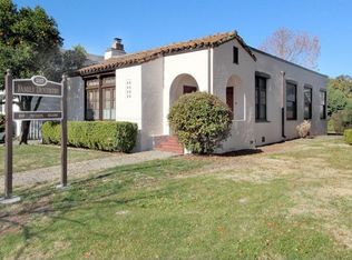 217 Matheson St, Healdsburg, CA 95448