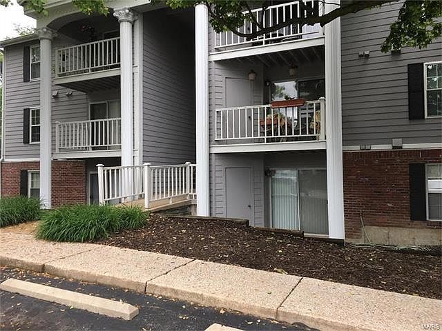 1st image of 12830 Portulaca Dr APT D