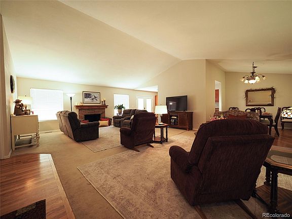 5th image of 3793 S Olathe Circle