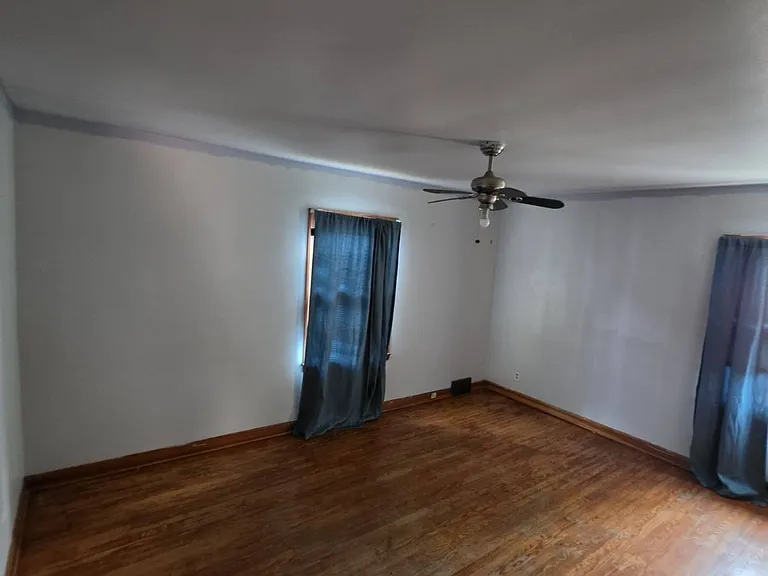 4116 W Roosevelt Dr #1 — Photo 9