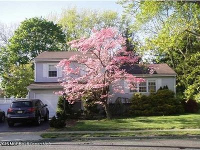 60 Bethany Road, Holmdel, NJ, 07733