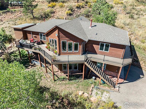 5th image of 4841 Deer Trail Ct