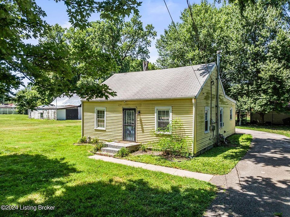1st image of 7100 Lucille Ave