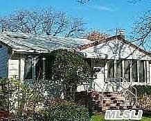 1st image of 532 Cedarwood Dr