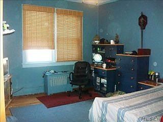 4th image of 143 Belmont Ave