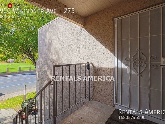3rd image of 1920 W Lindner Ave Unit 275