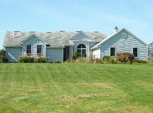 44 Alexander Dr, Gorham, ME 04038