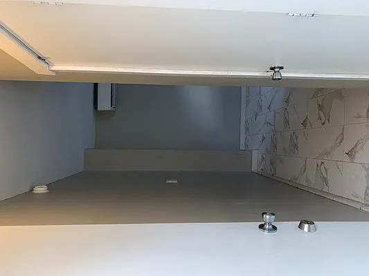 Rented by EF Property Management LLC | media 12