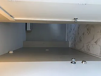 Rented by EF Property Management LLC