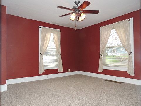 4th image of 1535 Cleveland St
