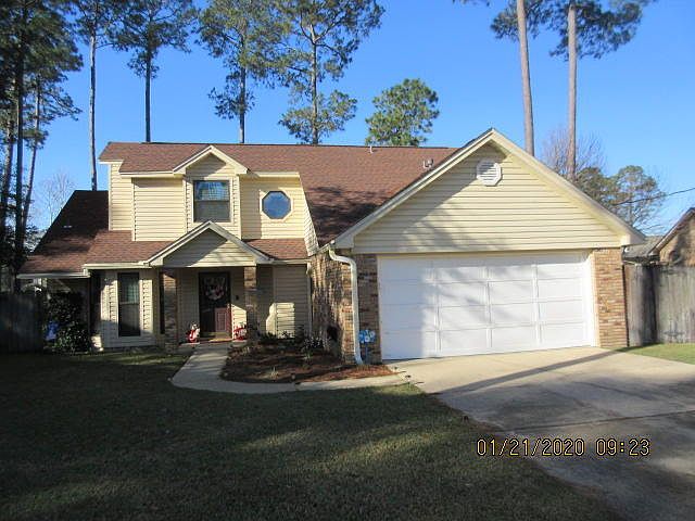 1st image of 416 Northampton Cir