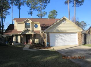 416 Northampton Cir, Fort Walton Beach, FL 32547