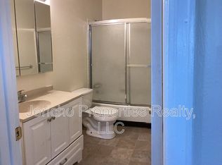 4729 Routt St, Wheat Ridge, CO 80033