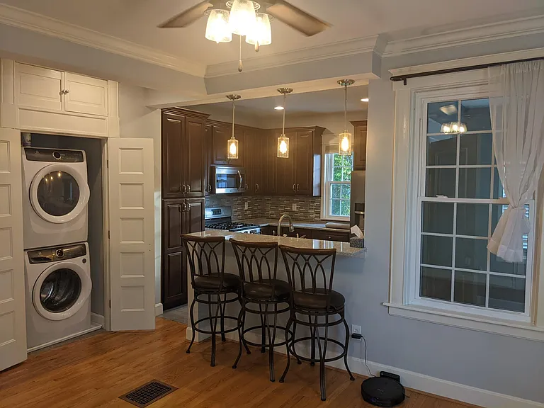 3537 Larkspur Ave #2 — Photo 27