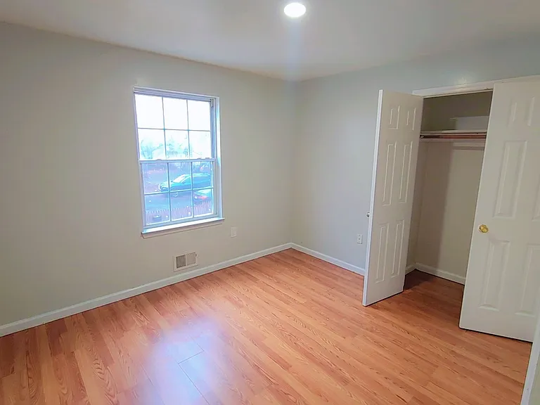 22 Boylan St #B — Photo 8