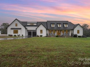 2369 Holly Rd, Clover, SC 29710