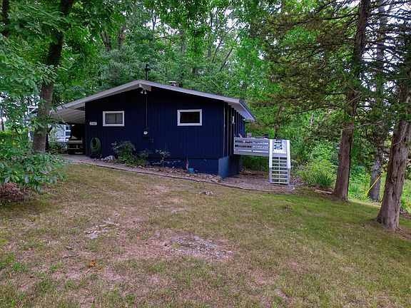 4th image of 23188 Farm Road 1245