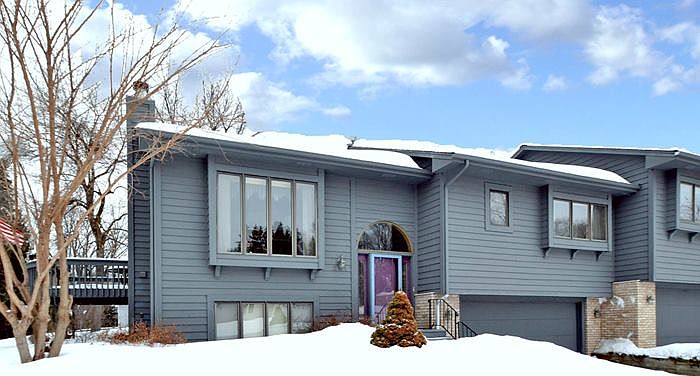 1st image of 251 Minea St