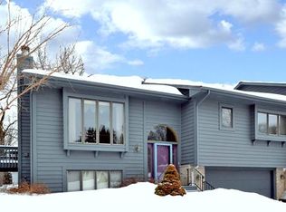 251 Minea St, West Saint Paul, MN 55118