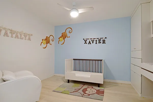 Sold by Corcoran | media 29