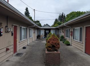 319 NW 85th St #10, Seattle, WA 98117