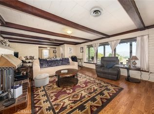 30965 Nuevo Rd, Nuevo, CA 92567