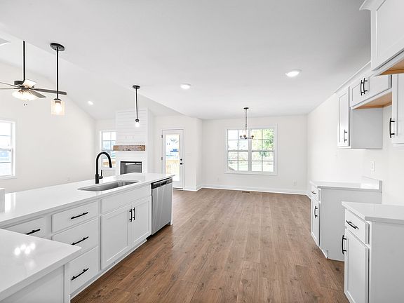 5th image of 138 Cordova Ct Lot 93