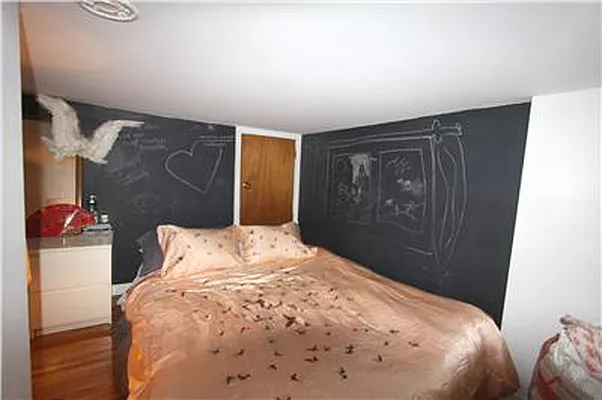 Rented by JM Preston Properties LLC | media 28