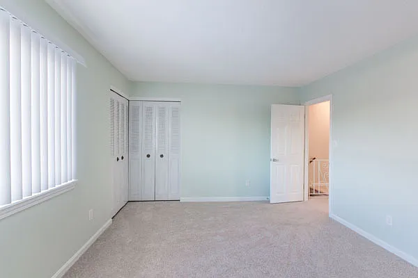 2 Markham Cir #D — Photo 11