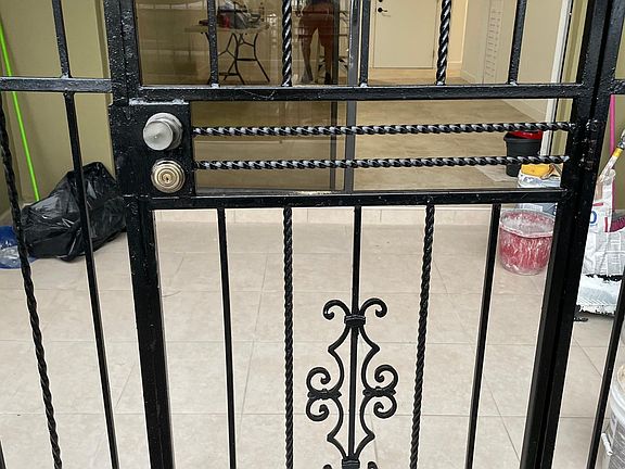 2nd image of 6090 W 18th Ave APT 131