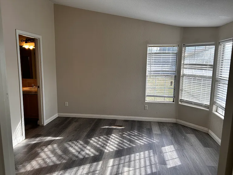 4485 Soto St #B — Photo 10