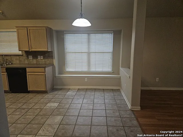 3618 Sage Ridge Dr — Photo 14