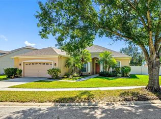 11749 Summer Springs Dr, Riverview, FL 33579