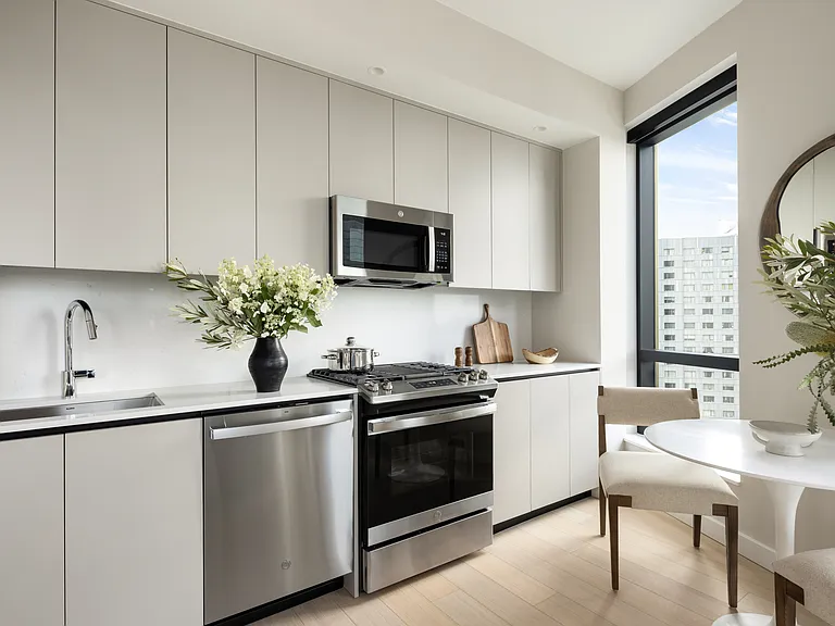 567 Fulton St #46K — Photo 4