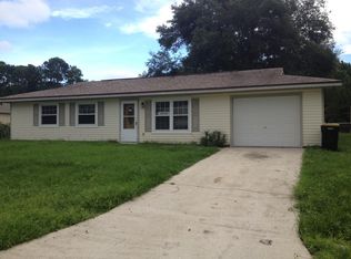 1375 Packer Rd SE, Palm Bay, FL 32909
