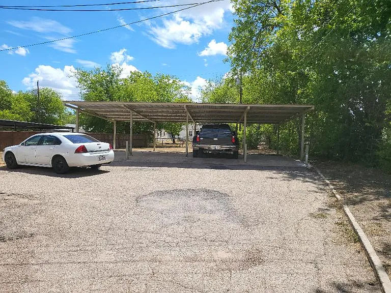 901 Sissom Rd #2 — Photo 14