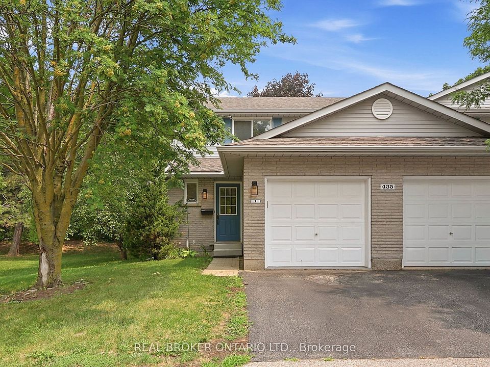 1st image of 435 Kingscourt Dr #1