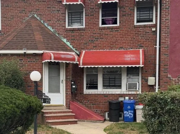 114-25 201st Street, Saint Albans, NY 11412