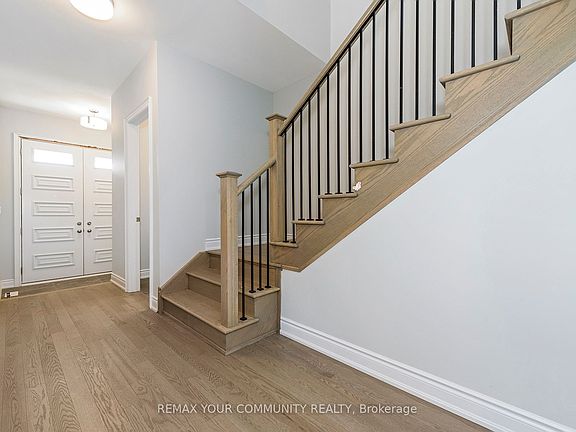 4th image of 105 Bearberry Rd
