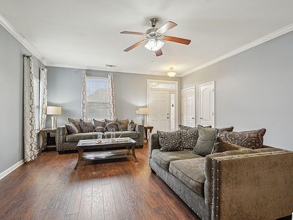 3rd image of 1248 Kensington Blvd