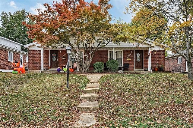 1st image of 10164 Buffton Dr