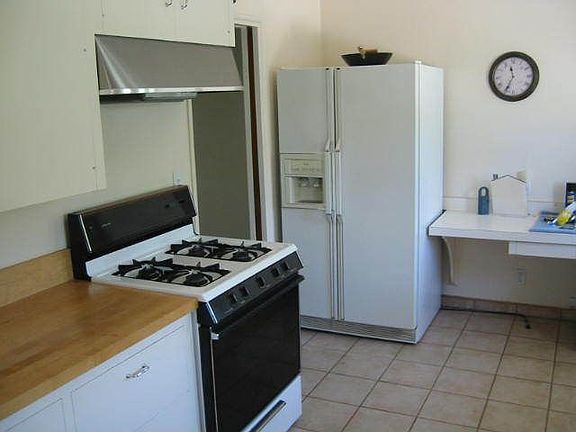 3rd image of 413 La Marina Dr
