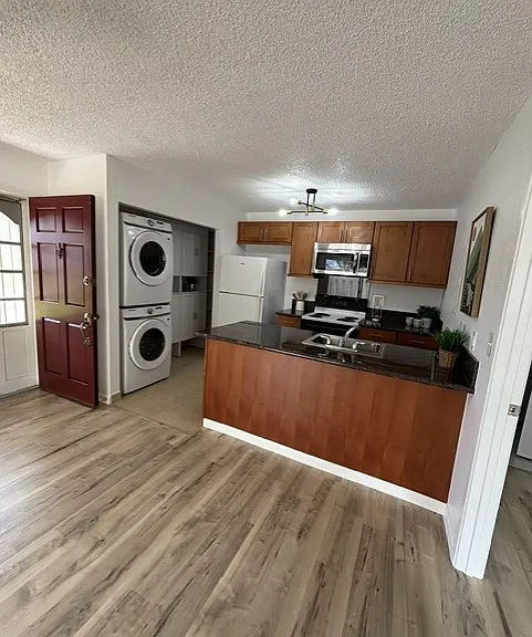 94-1074 Paawalu St — Photo 1