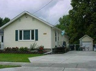 3842 N Buffalo St, Orchard Park, NY 14127