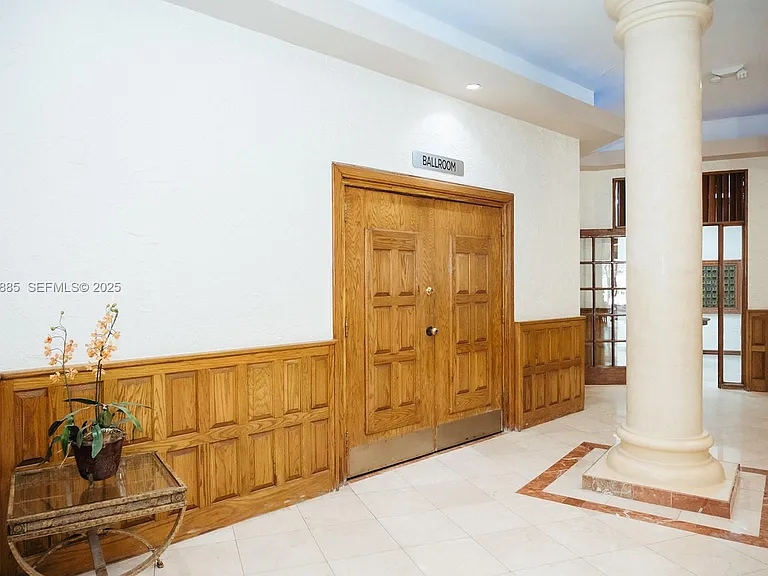3725 S Ocean Dr #1019 — Photo 39