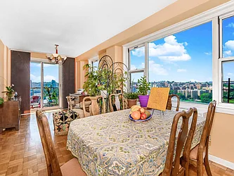 Sold by Re/Max In The City