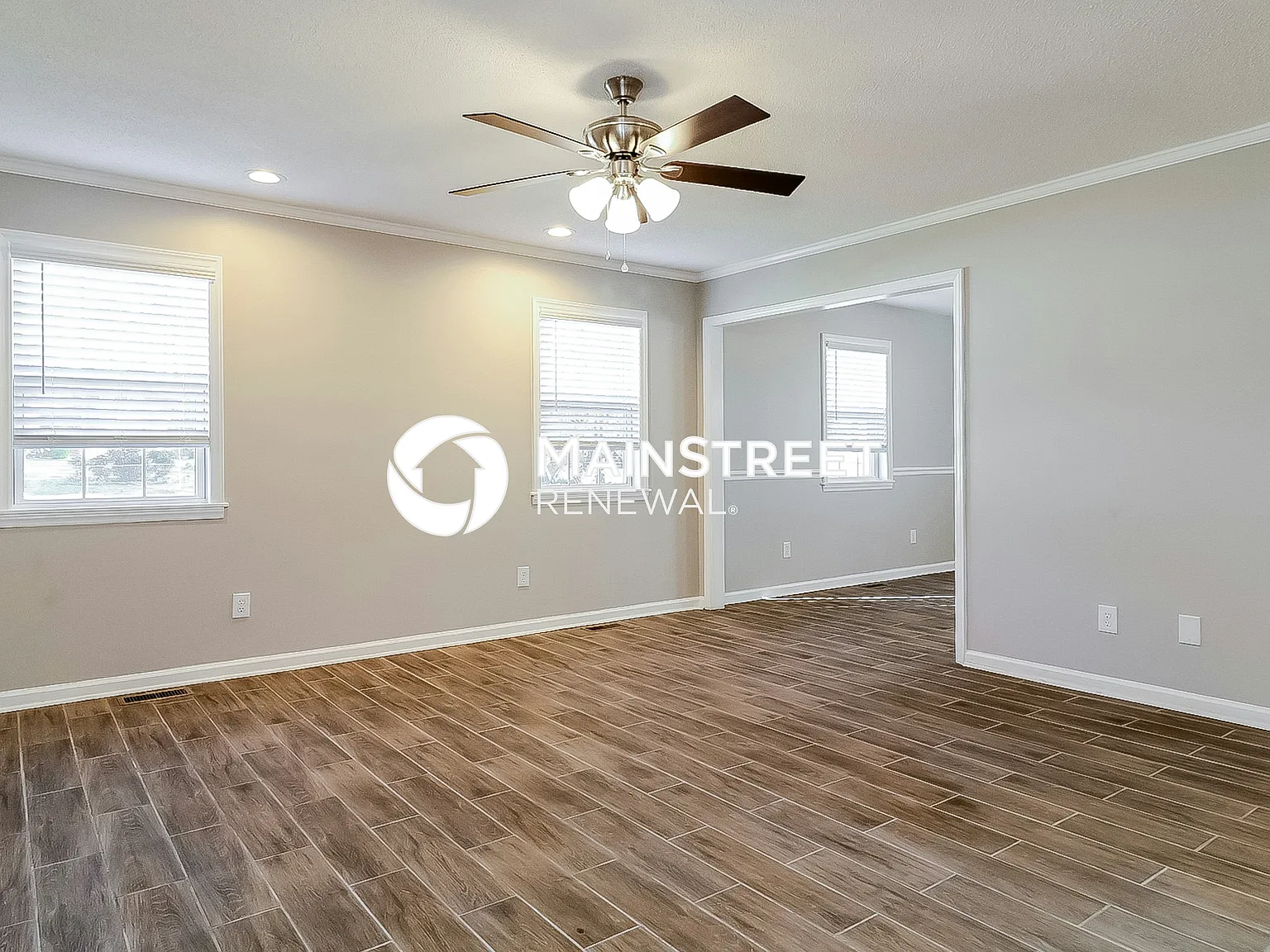 3613 COVE DR — Photo 4
